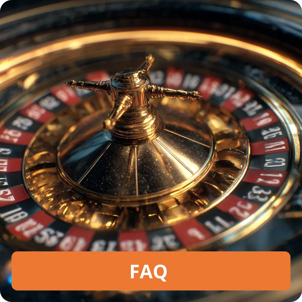 Réponses aux questions fréquentes sur le jeu FAQ