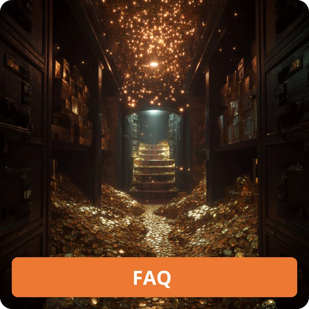 Foire aux questions des nouveaux joueurs FAQ