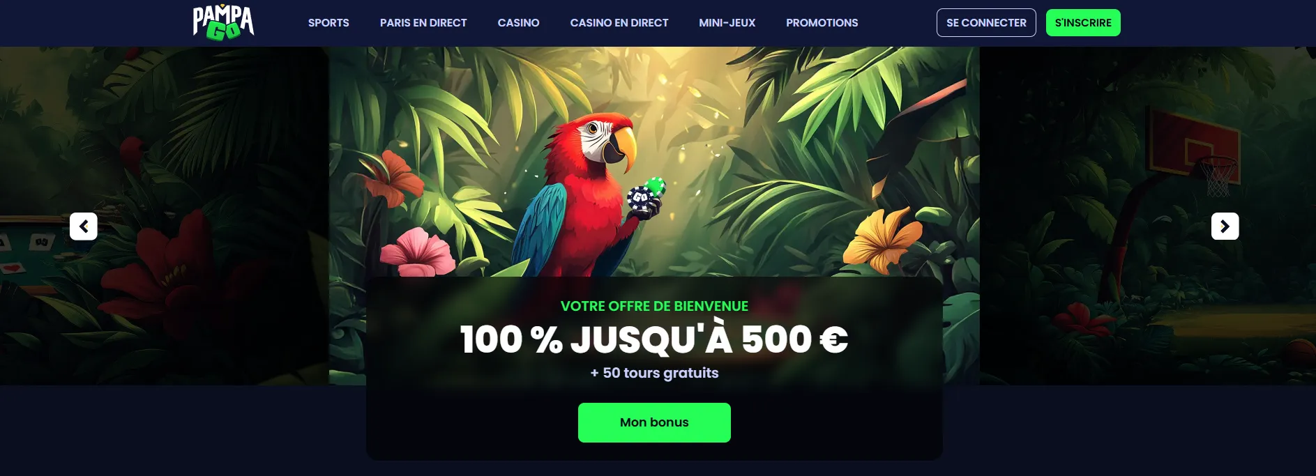 Indices pour identifier un casino en ligne peu fiable rapidement Signes d’Alerte à Repérer Rapidement